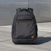 Exacompta Exacompta Mochila Exactive Exabusiness