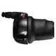 Shimano Rail bar Nexus 7 (OEM)