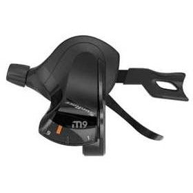 Sunrace Versteller DL-M903 9SP destro nero