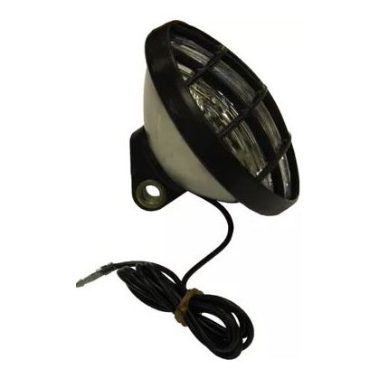 Faro dansi atb con cordón