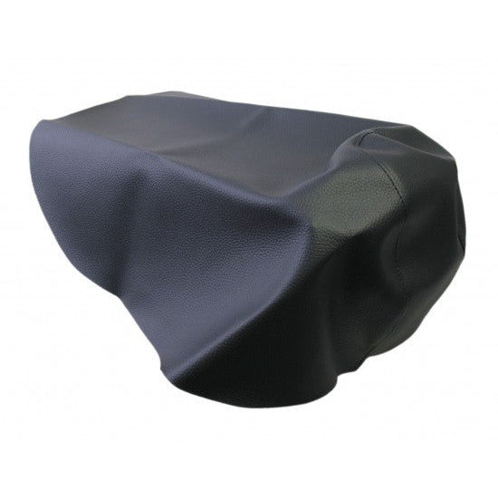 Xtreme buddydek zwart | china lx