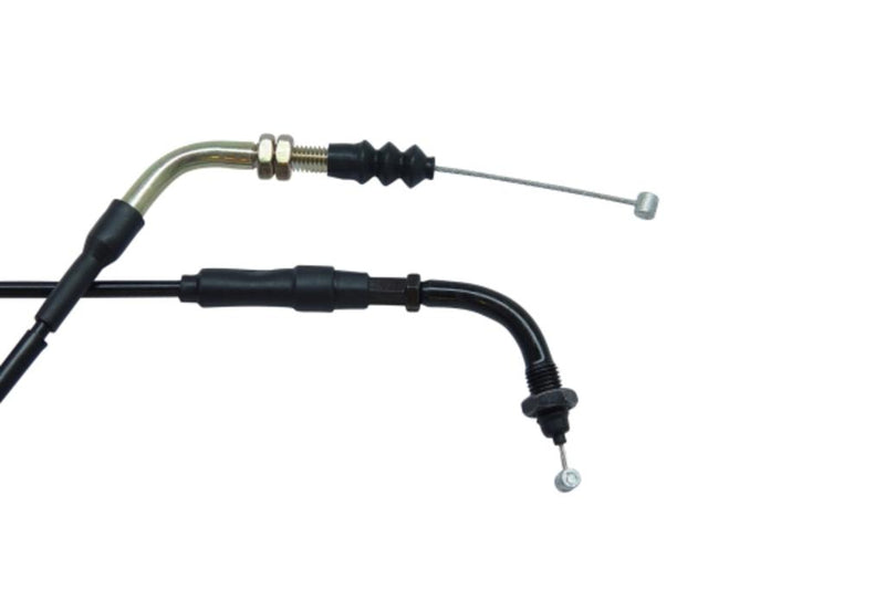Tfl cable gaskabel | kymco agility