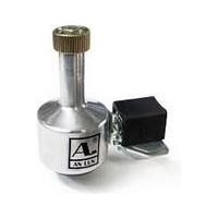 Dynamo Anlun Aluminum - Links (in Anlun Box)