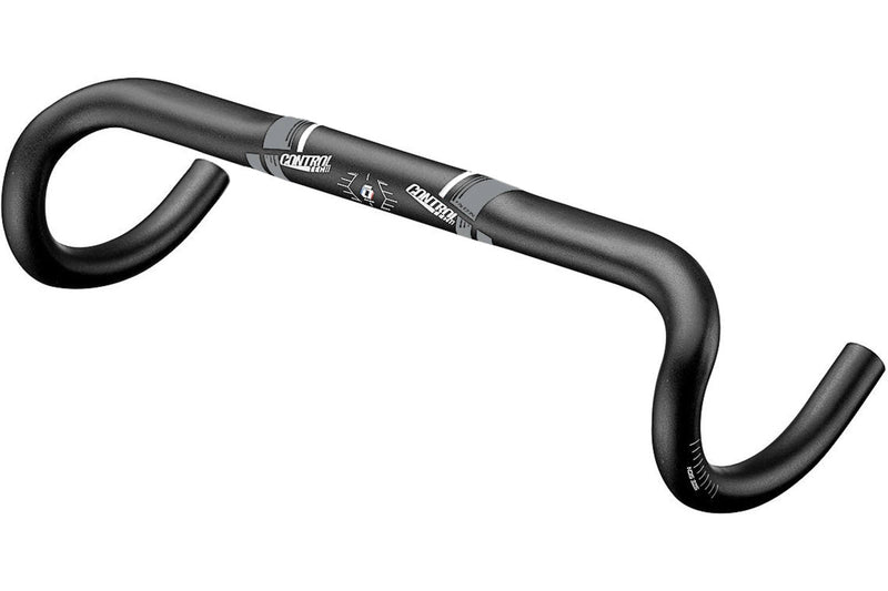 Tecnología de control - Falcon Ergo Race Enviar 44 cm