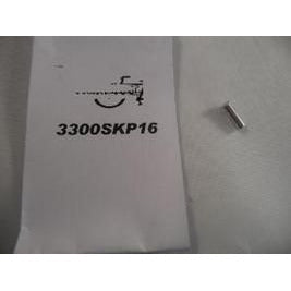 Nipple anti -tabella SKP16 (P100)