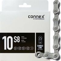 Collana Connex 10-velocità | 10S8 | 114s