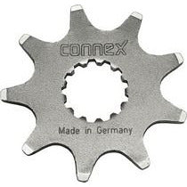 CONNEX CRACH PANASONIC 10T