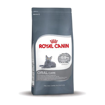 Royal canin Canin oral sensitive