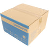Shimano Cassette CS-HG50 10 speed 11-36T (10 stuks in werkplaatsverpakking)