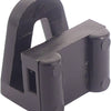 Gazelle Jas Protection Clamp 140 mm Tiewrap