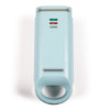 Livoo Livoo Churrosmaker 800 W Azul