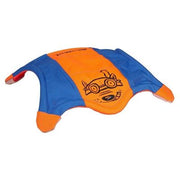 Chuckit Flying squirrel - afbeelding 1