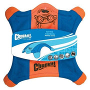 Chuckit Flying squirrel - afbeelding 2