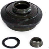 Unidad de conductor Shimano SG-7R46