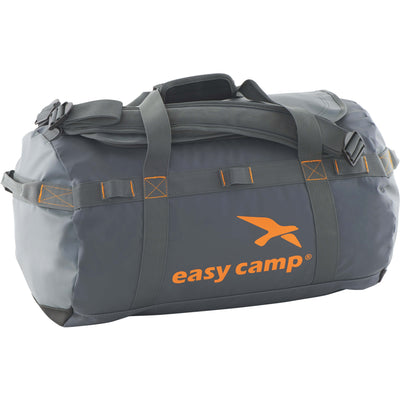 Easy Camp Porter 45 Borsa da viaggio