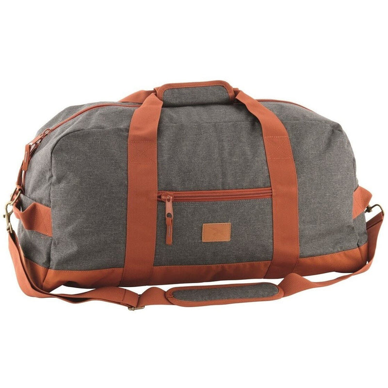Fácil campamento Denver 45 denim