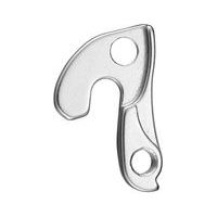 Union DeRailleurpad GH-123 con ajuste de tornillo M8X0.75