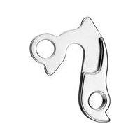 Union DeRailleurpad GH-145 con ajuste de tornillo M8X0.75