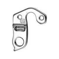 Marwi Derailleurpad GH-156 Scott met schroefset