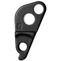 Marwi Derailleurpad GH-185 Giant