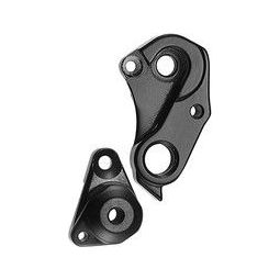 Marwi Derailleurpad GH-186 Giant