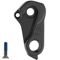 Marwi Derailleurpad GH-191 Giant