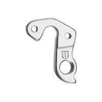 Marwi Derailleurpad GH-212 Scott