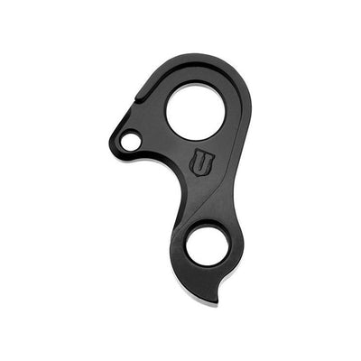 Marwi Derailleurpad GH-299 Haibike