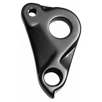 Marwi Derailleurpad GH-302 Especializado