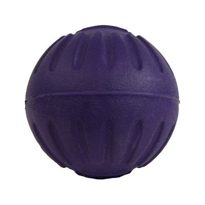 Starmark Fantastico Durafoam Bal Purple