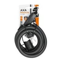 Slot AXA kabelslot Resolute 180cm - Ø15mm
