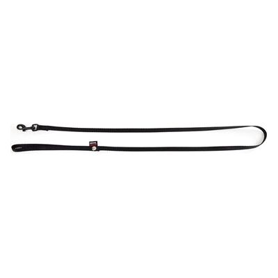 Martin Dog Belt Nylon Black