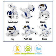 Gear2Play Gear2play Robo Max - afbeelding 5