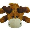 Kong Cozie Marvin Eland