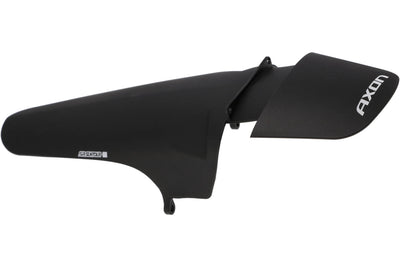 Srsuntour suntour axon34 wex boost stork 29 rl rc-pcs ds negro brillante