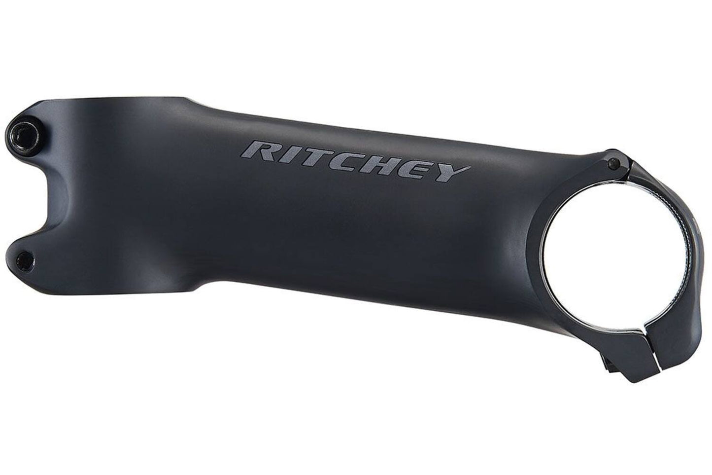 Ritchey STEM WCS Chicane B2 Blattte 120 mm, incluida la tapa superior