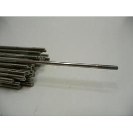 Spaken 278-14 Ø2,00mm FG 2.3 in acciaio inossidabile - argento (144