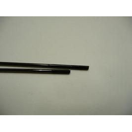 Spaken 14-284 in acciaio inossidabile nero (P100)