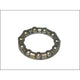 Elring Bullet Ring Favorito