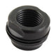 Shimano Asconus M10x10.4