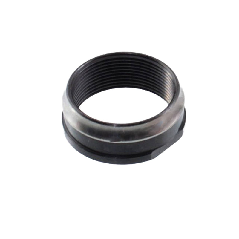 Shimano asconus a destra m25