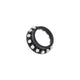 Shimano Bullet Ring Shimano