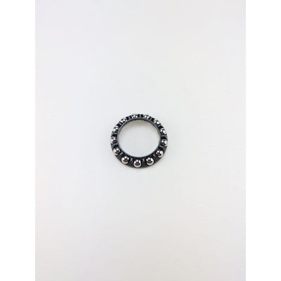 Shimano Bullet Ringle Tipo K