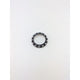 Anillo de bala shimano tipo k