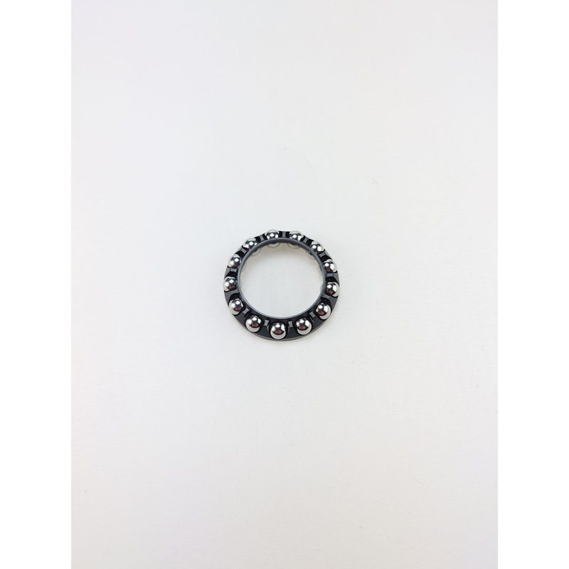 Shimano Bullet Ringle Tipo K