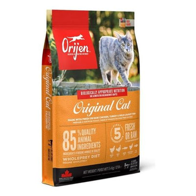 Orijen Cat original