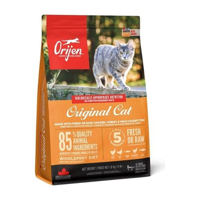 Orijen Cat original