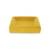 Bia BED BED ROYAL Velvet Hoes per cestino per cani OKER