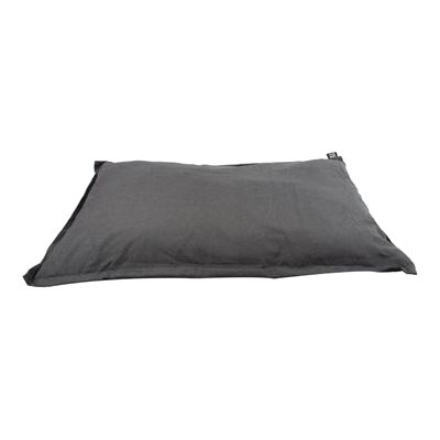 Madison Friends Dog Cushion Comfort Panama Grey