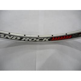 RIM 26x175 (559) Alu Grand Rock